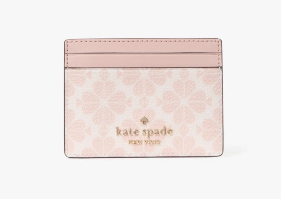 Kate Spade Card Holder