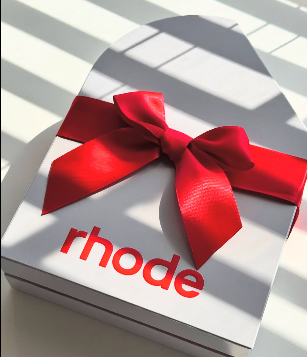 Rhode Holiday Duo