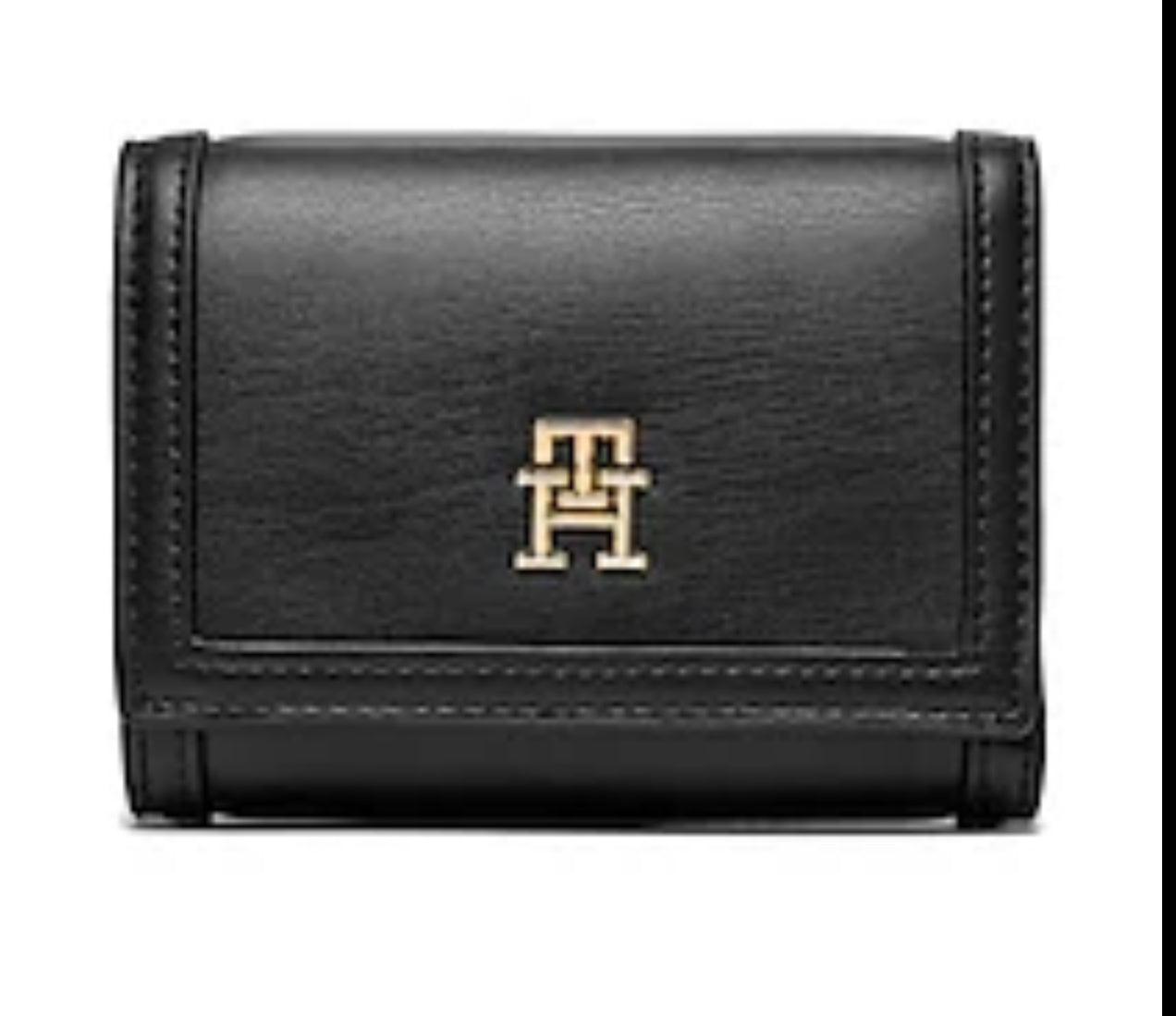 Monedero Tommy Hilfiger