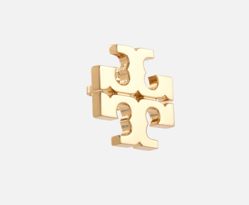 Aretes Tory Burch