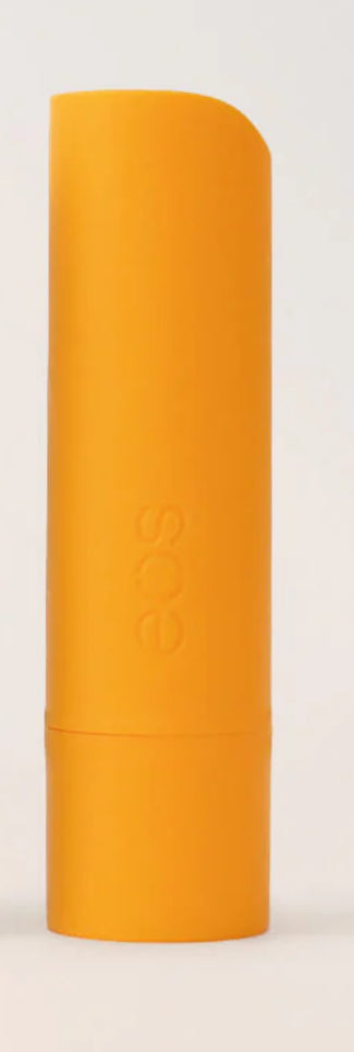 Eos Bálsamo Labial
