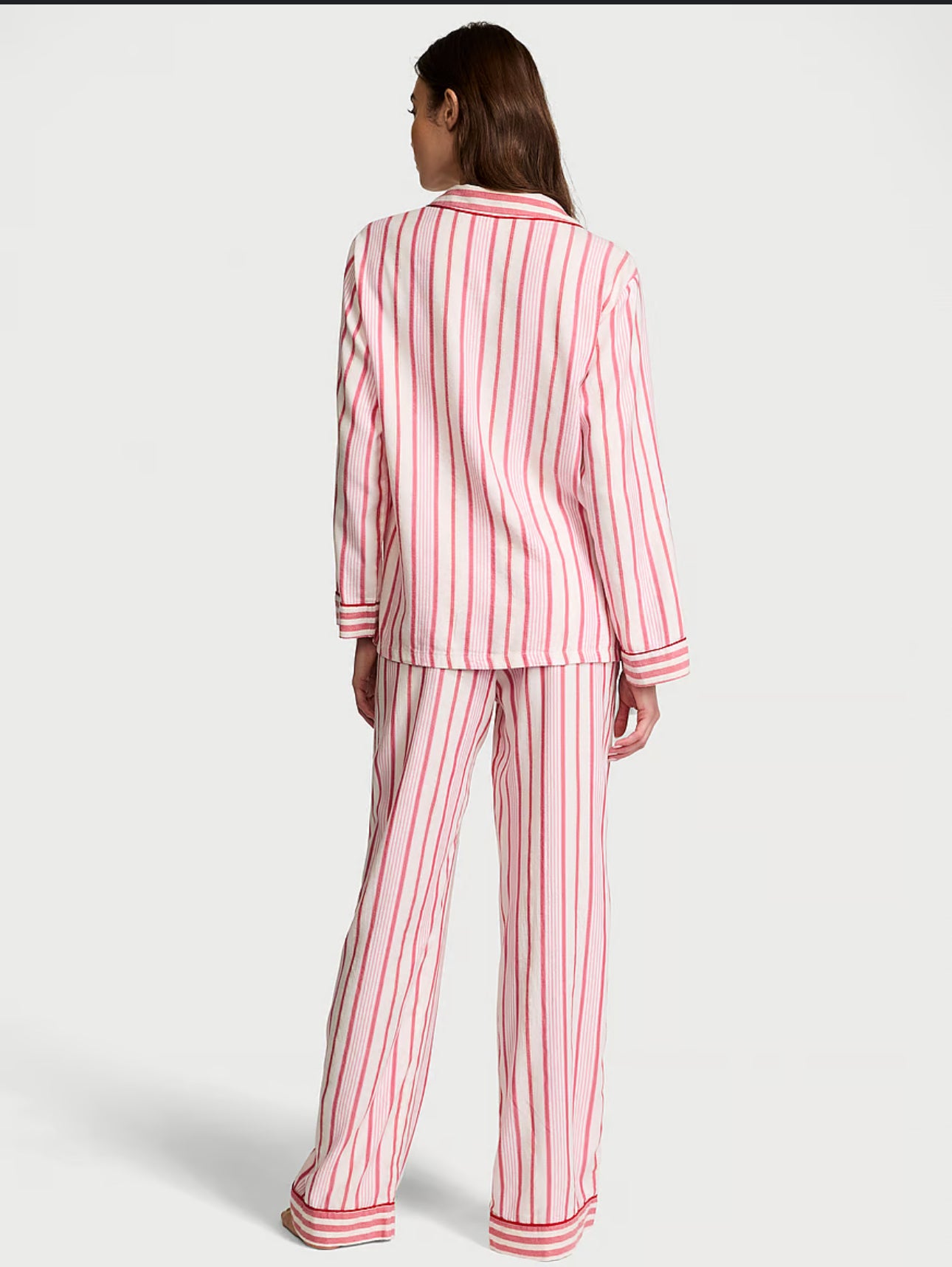 Pijama Victoria Secret