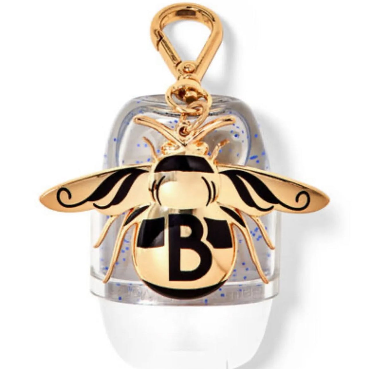 Porta Gel de Abeja