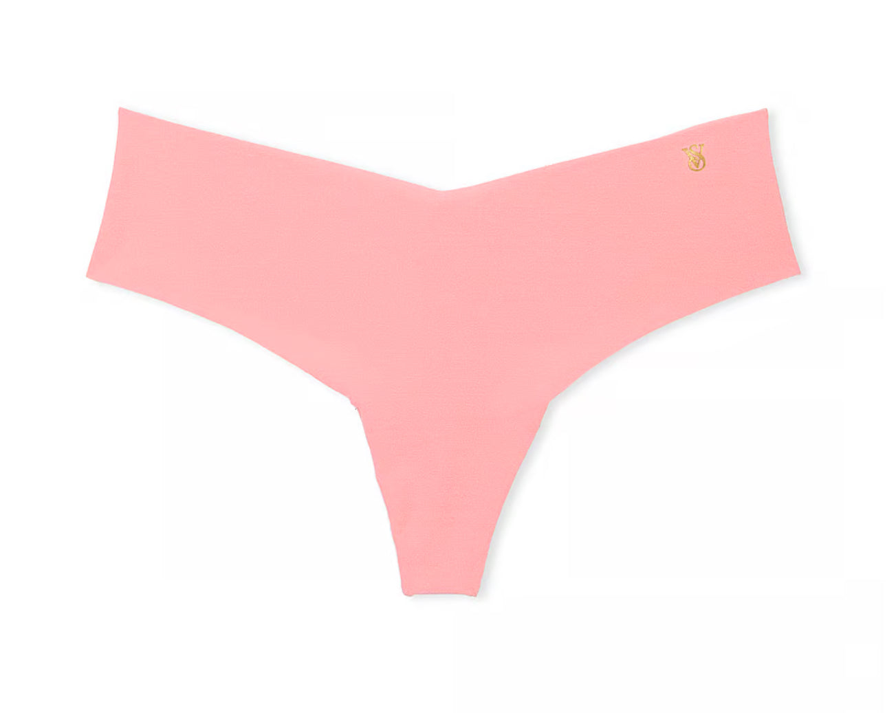 Pantie Hilo Victoria Secret