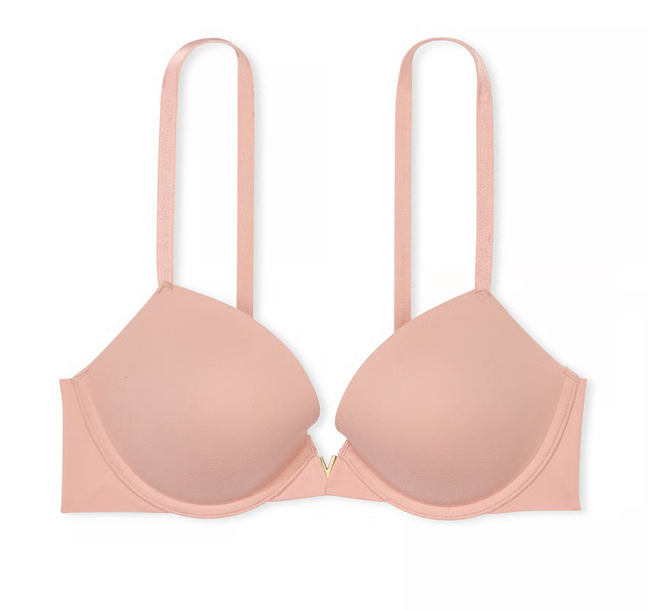Bra Victoria Secret Push Up