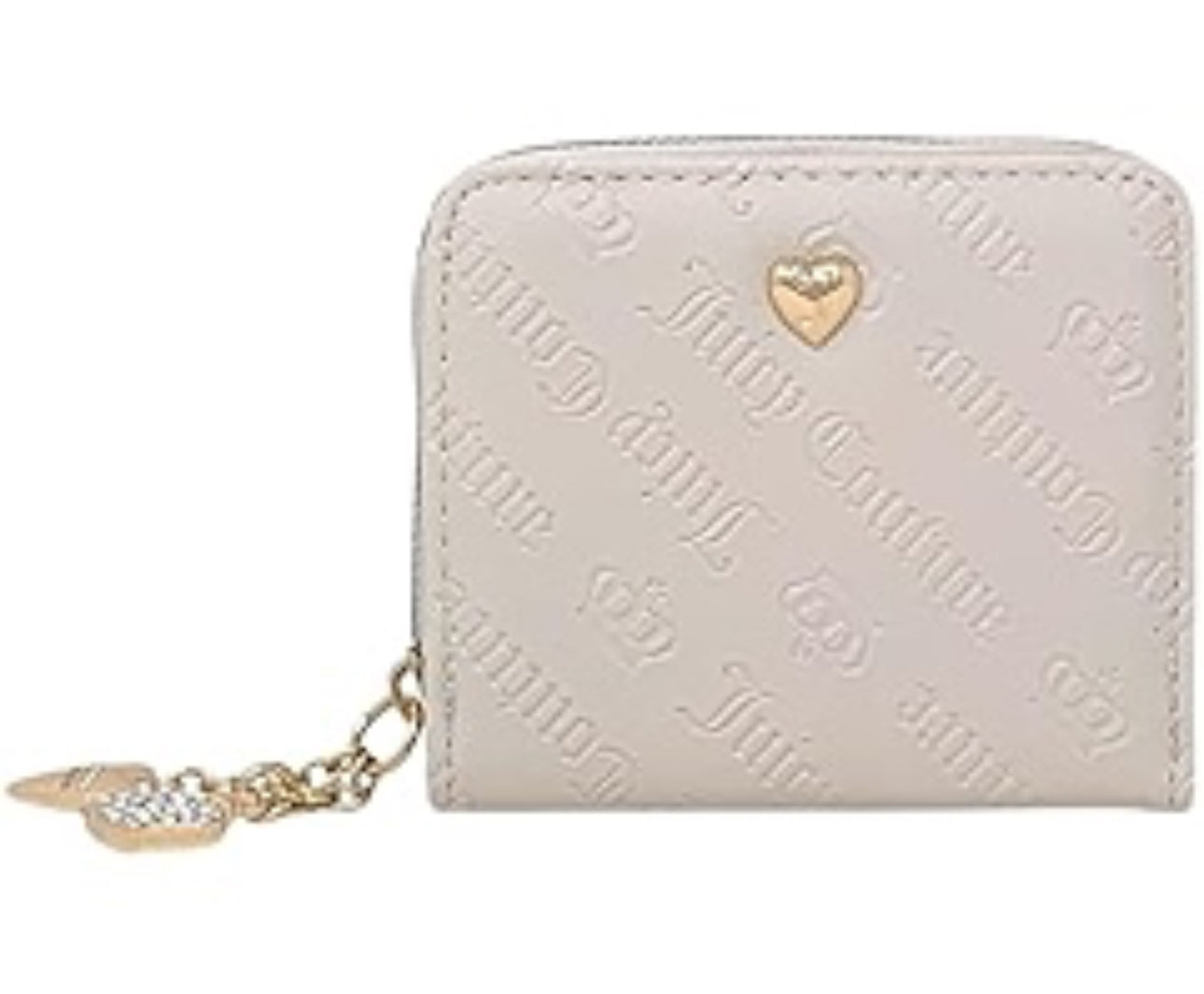 Monedero Juicy Couture