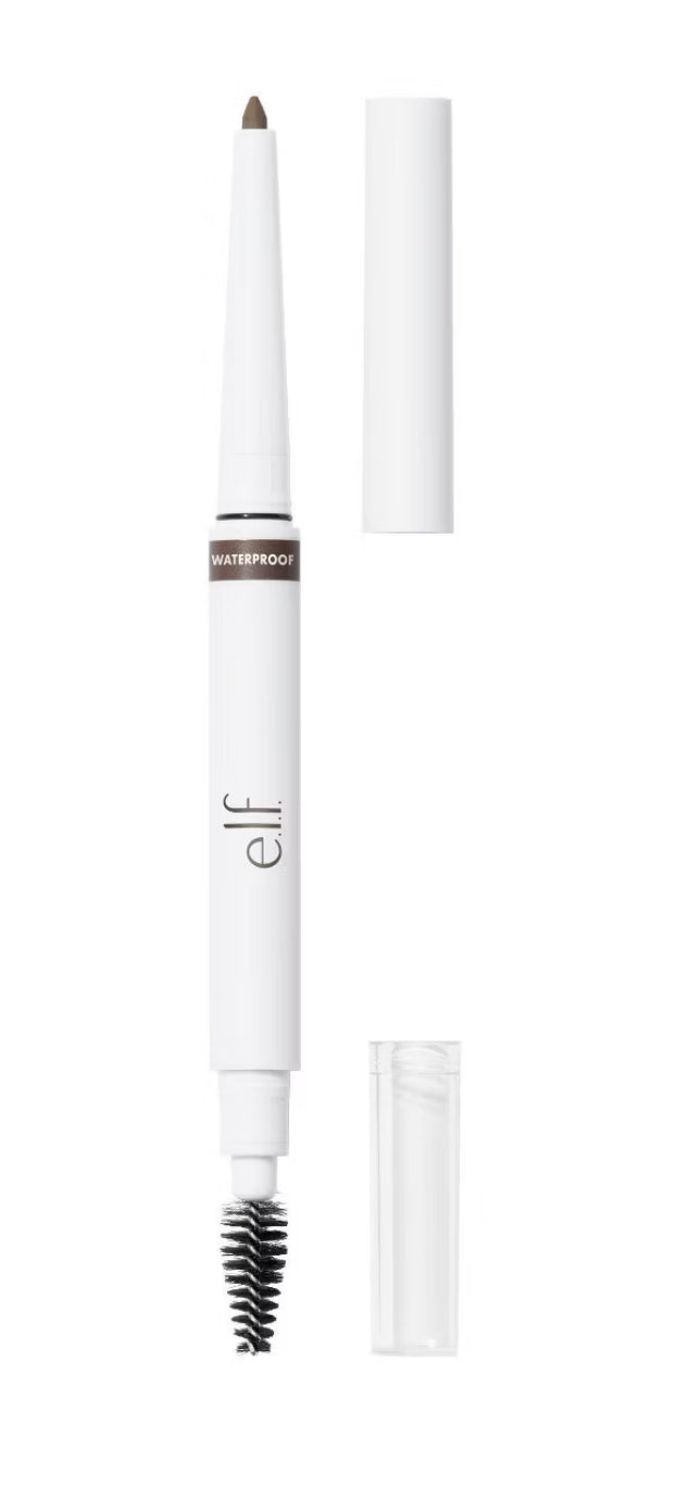e.l.f. Instant Lift Waterproof Brow Pencil