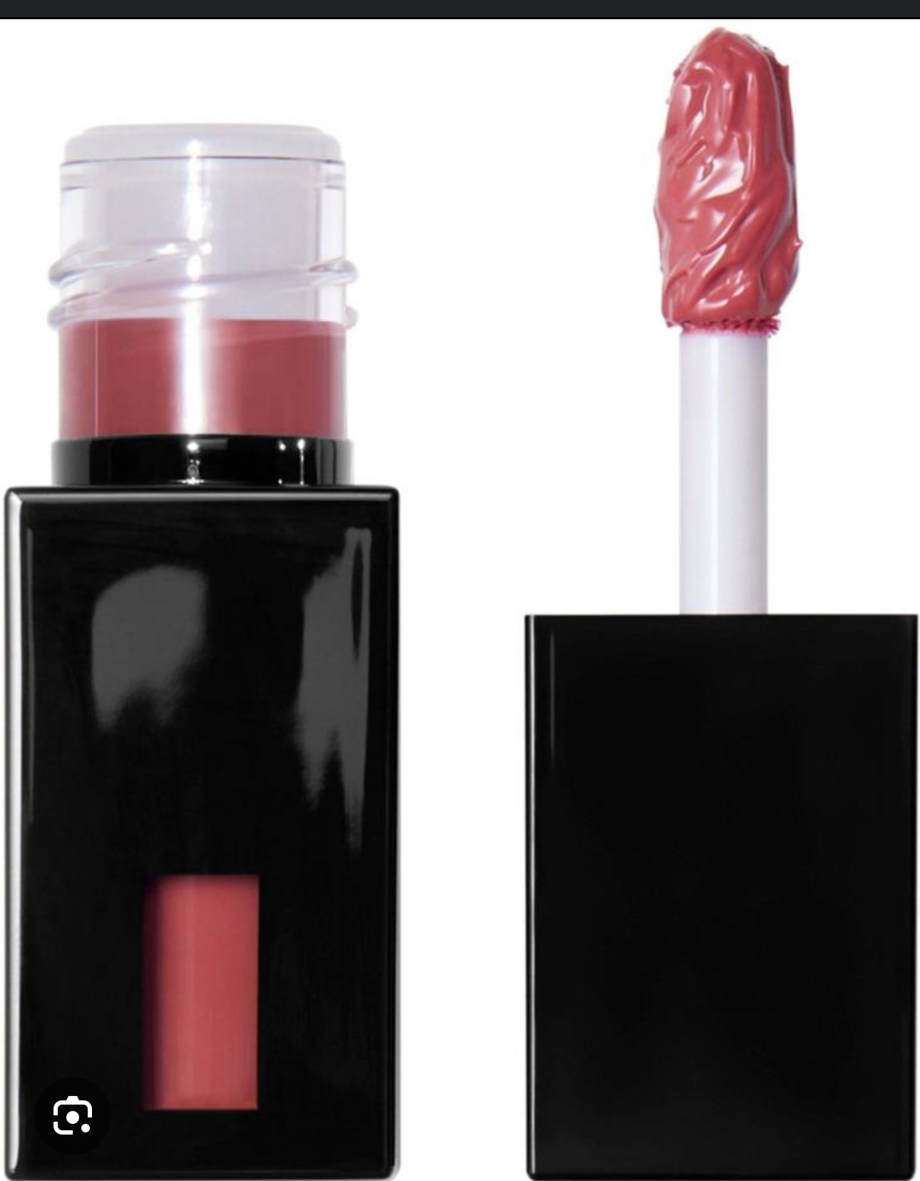 ✨elf✨ Glossy Lip Stain