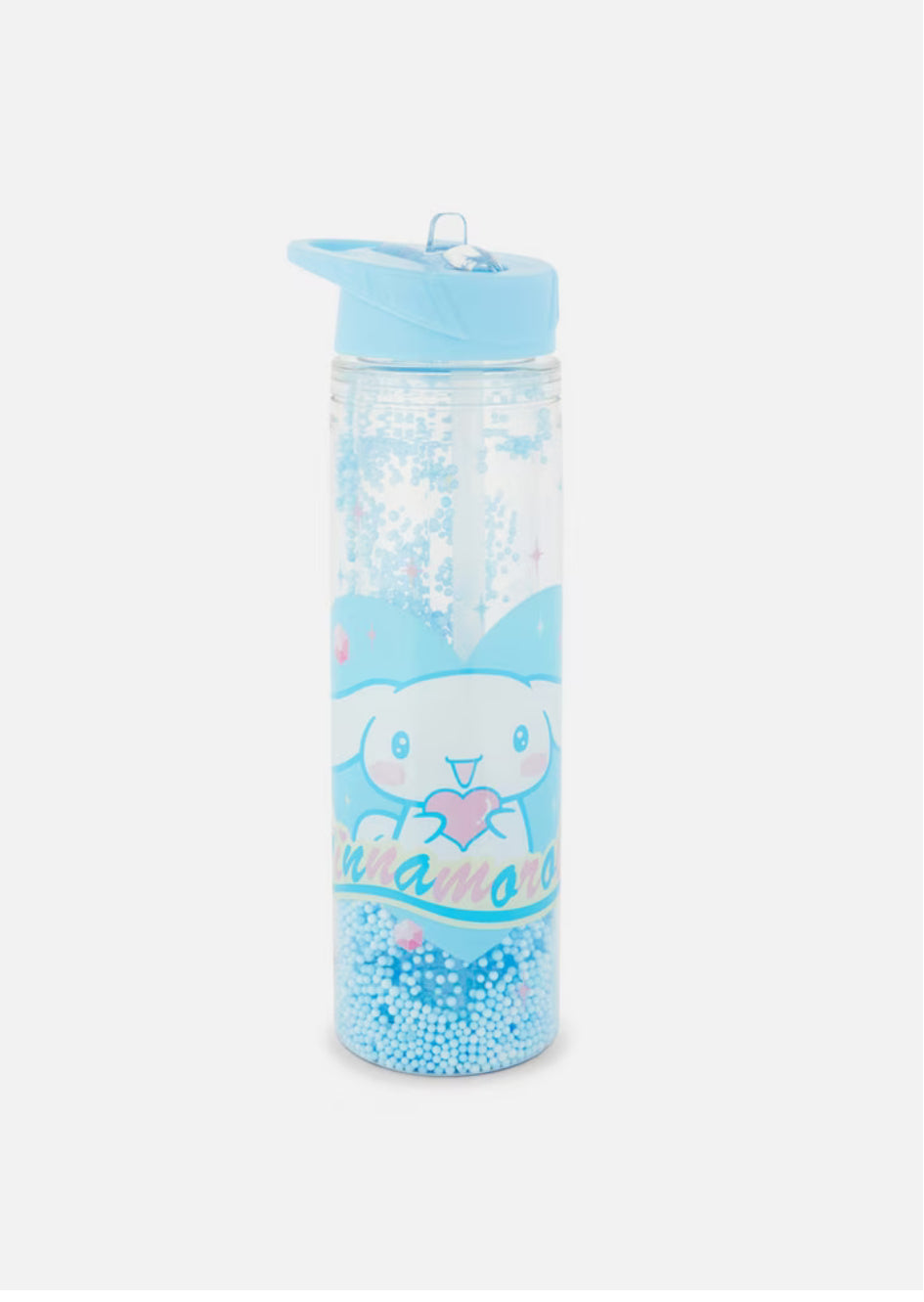 Bote para Agua Cinnamonroll