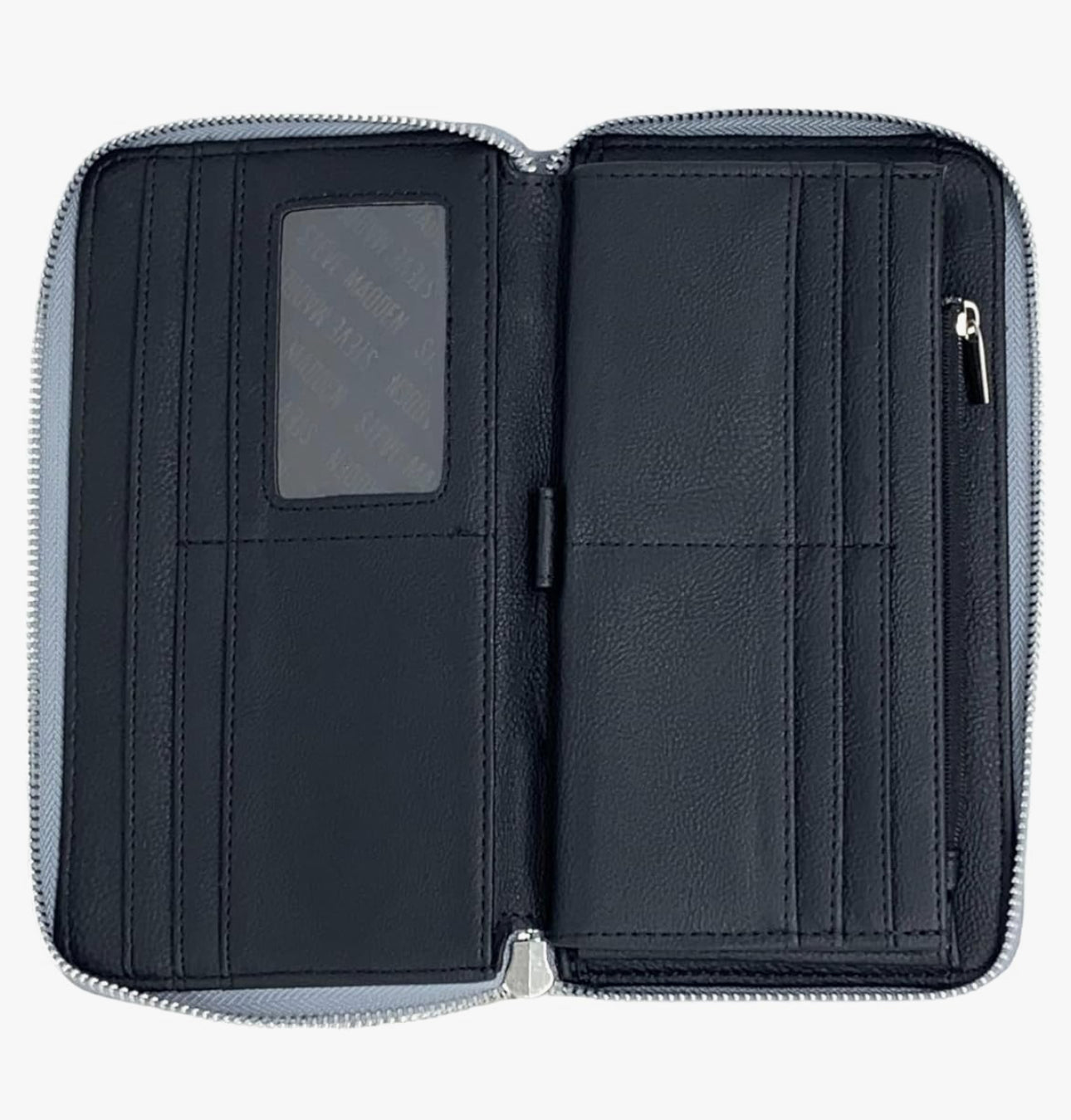 Monedero Steve Madden