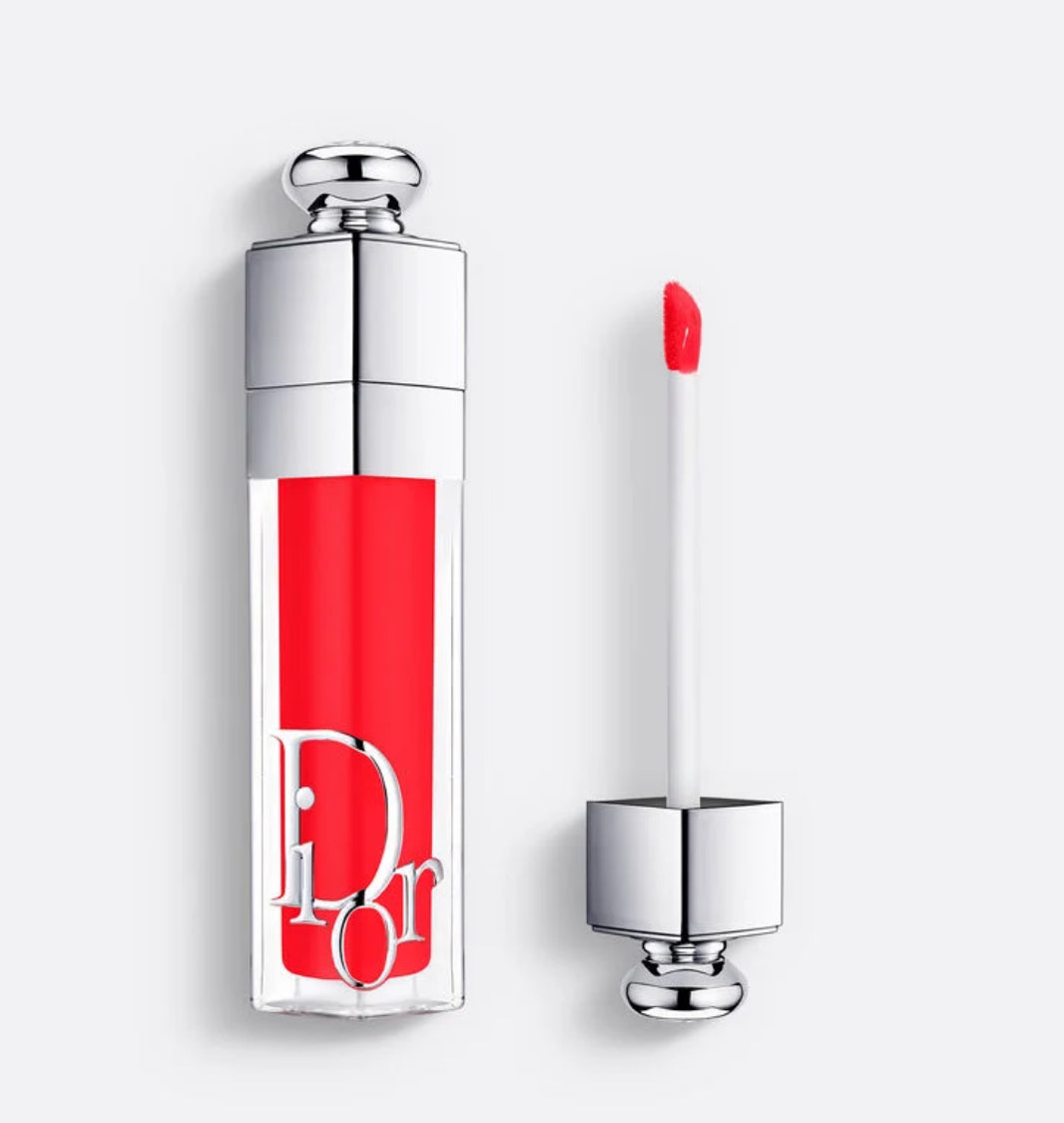 ✨Dior Addict Lip Maximizer✨