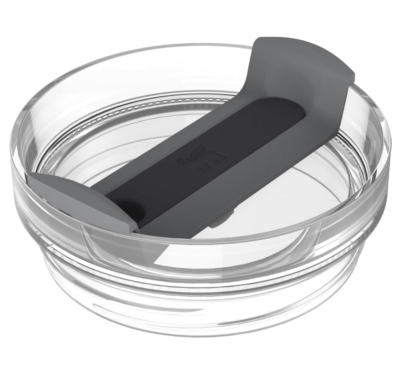 Stanley Quencher H2.0 Tumbler Lid 40 onz