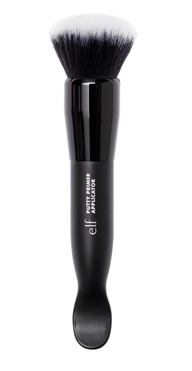 e.l.f. Putty Primer Applicator