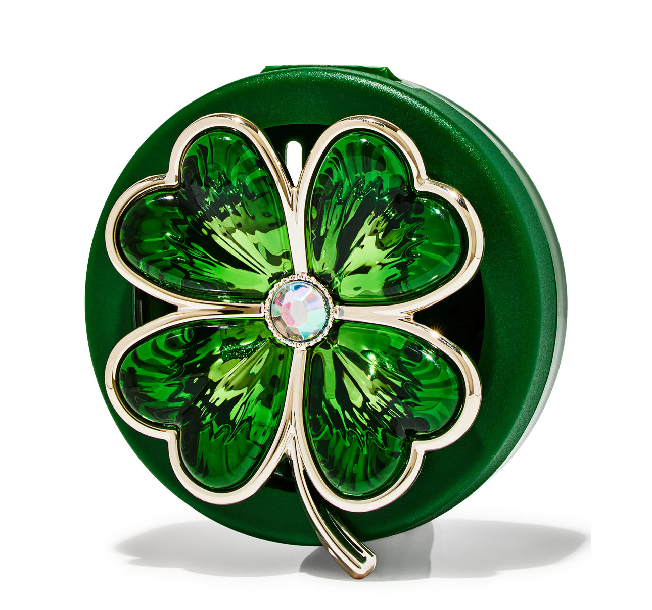 Clip para Aroma de Carro Lucky Charm