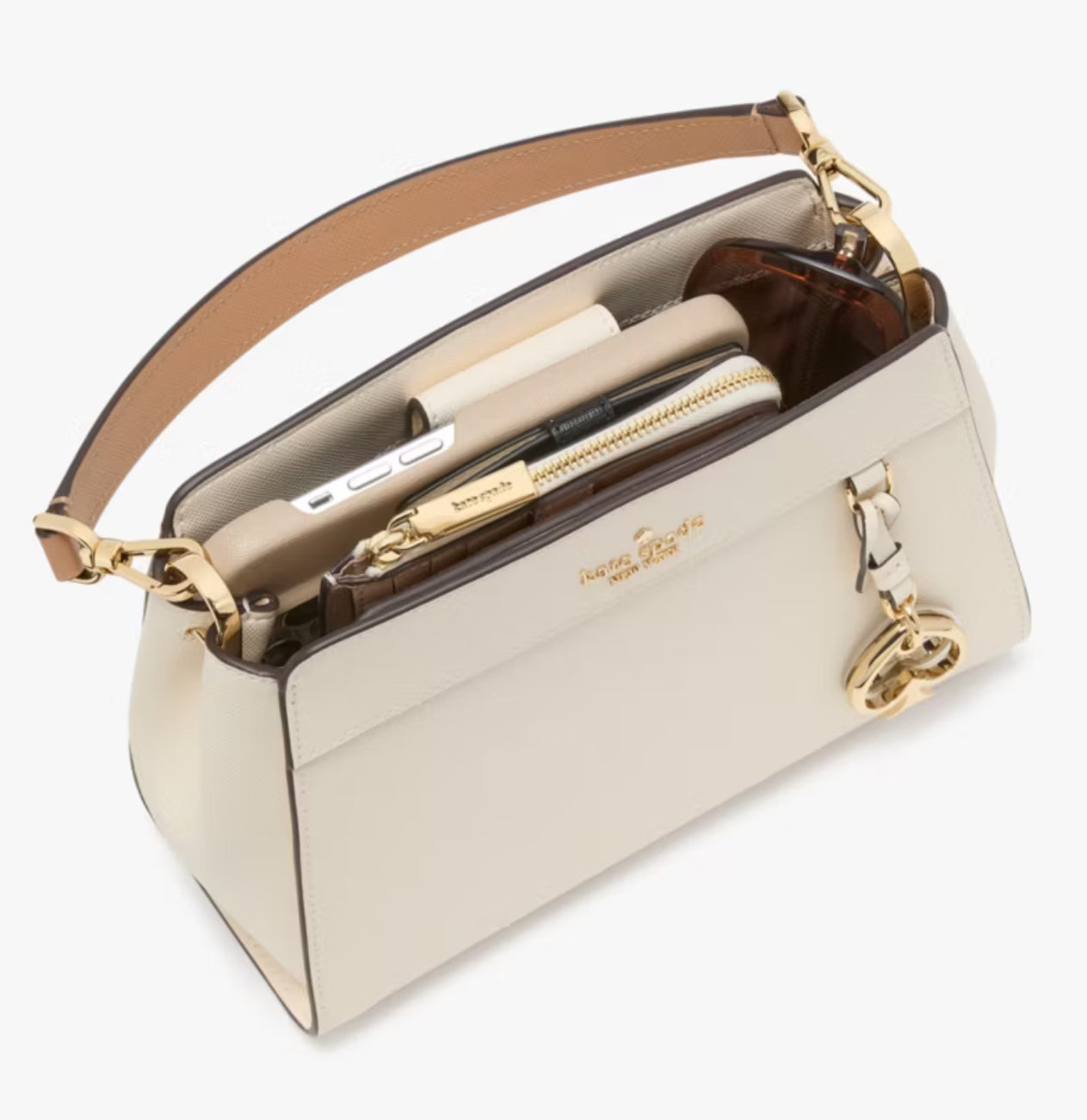 Kate Spade Madison Small Crossbody🎀