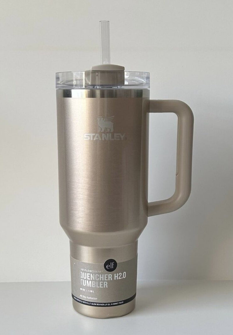 Stanley Dorado Tumbler 30onz
