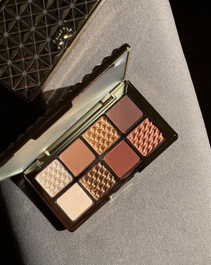 Tarte✨the golden era✨ Amazonian Clay Collector’s Set