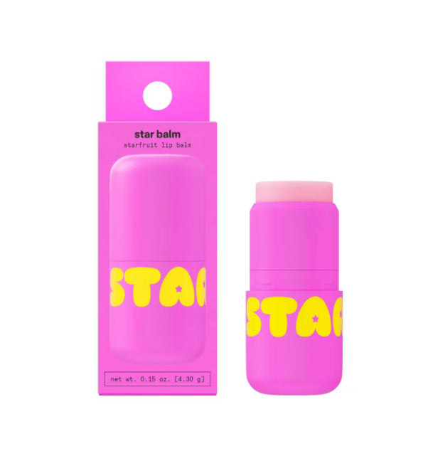 Starface Star Balm