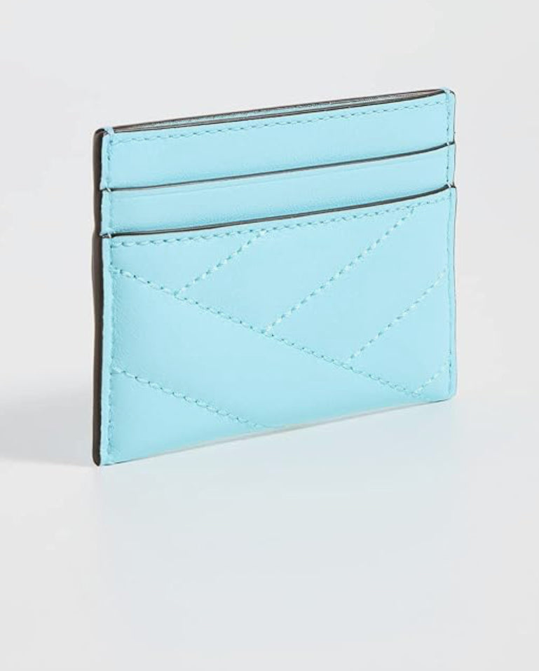 🎀 Tarjetero Tory Burch 🎀