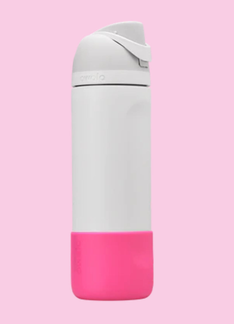 Owala bottle boot