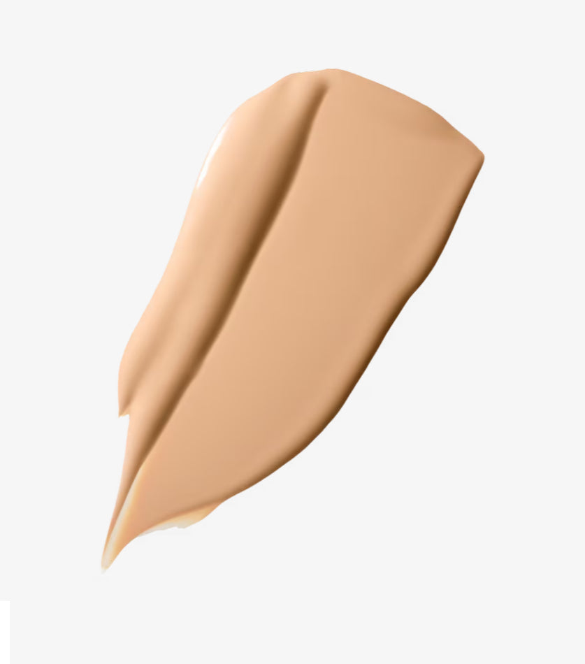 MAC
Pro Longwear Concealer