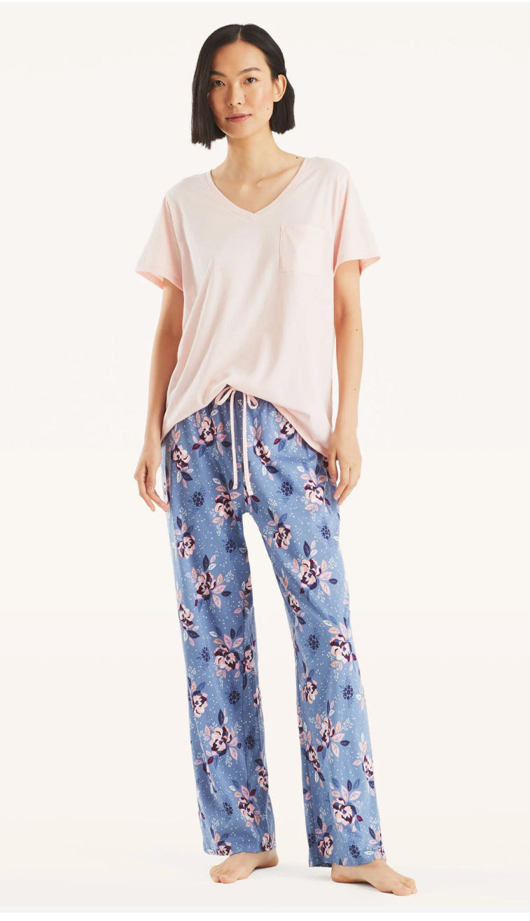 Pijama Náutica
