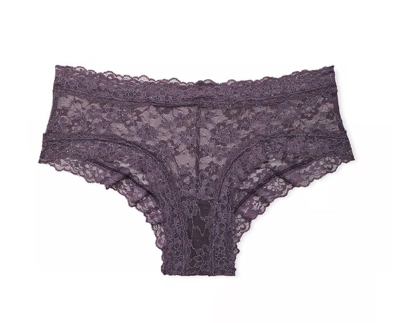 Pantie Cheeky Victoria Secret