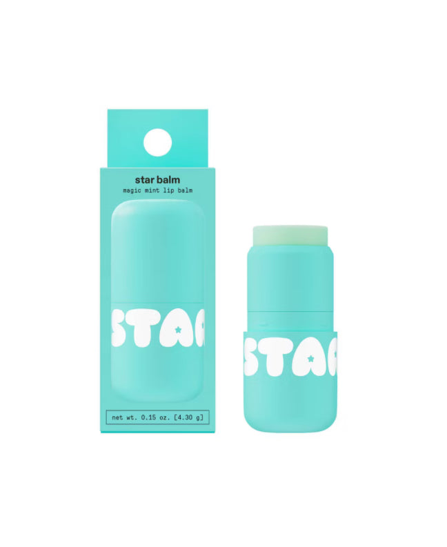 Starface Star Balm
