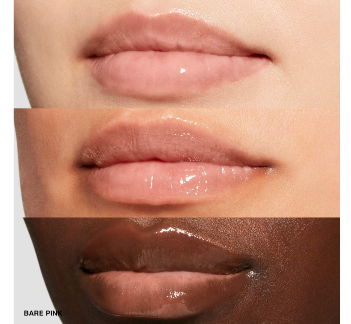 Bobbi Brown
Extra Plump Hydrating Lip