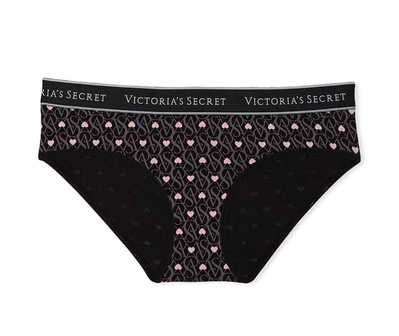 Pantie Hiphugger Victoria Secret