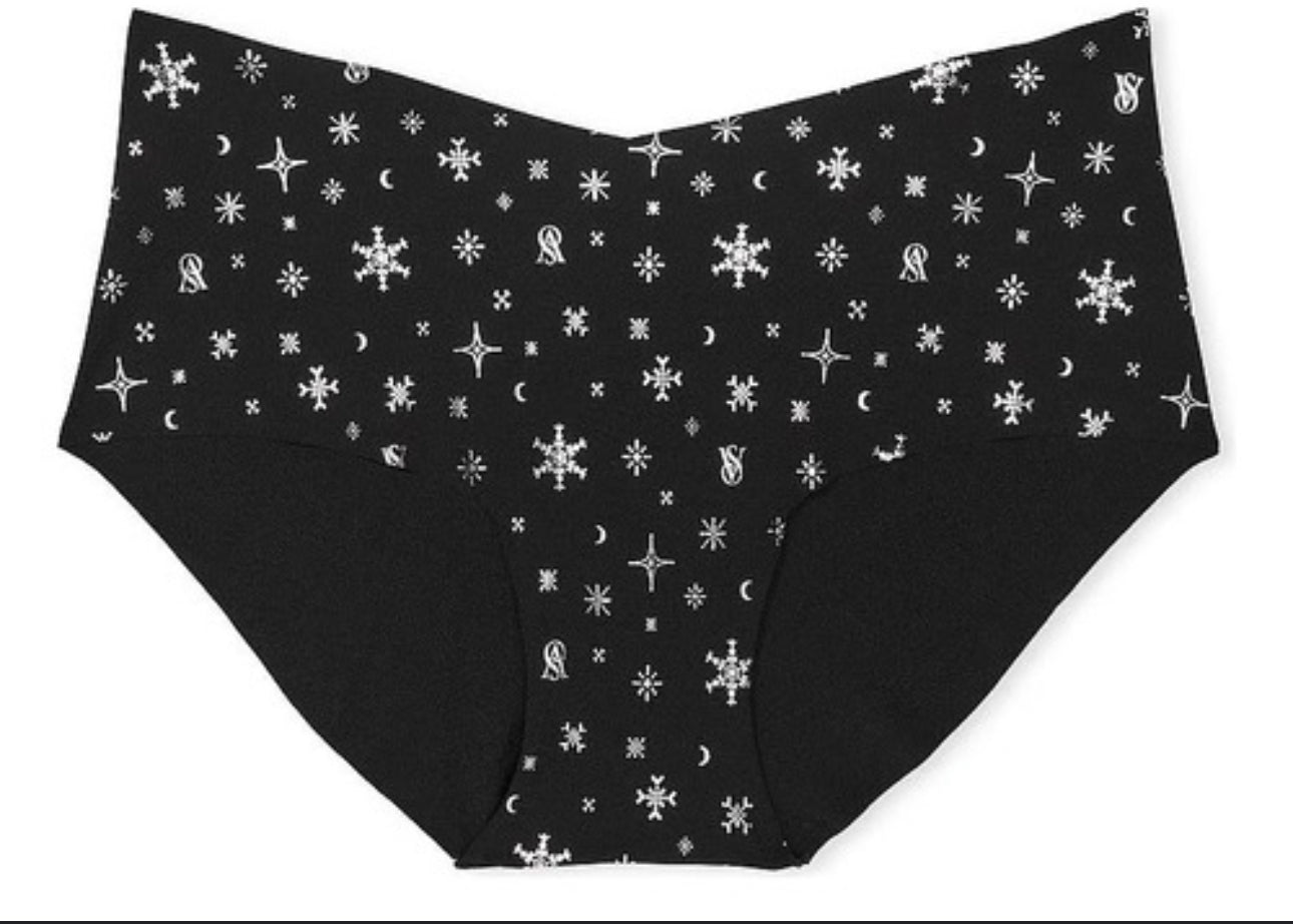 Pantie Victoria Secret Hiphugger