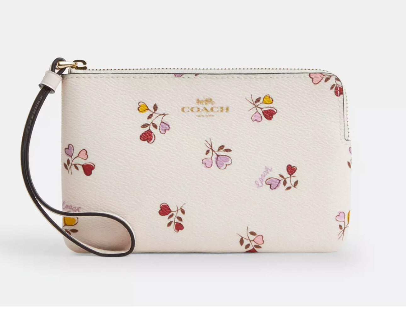 Wrislet Coach