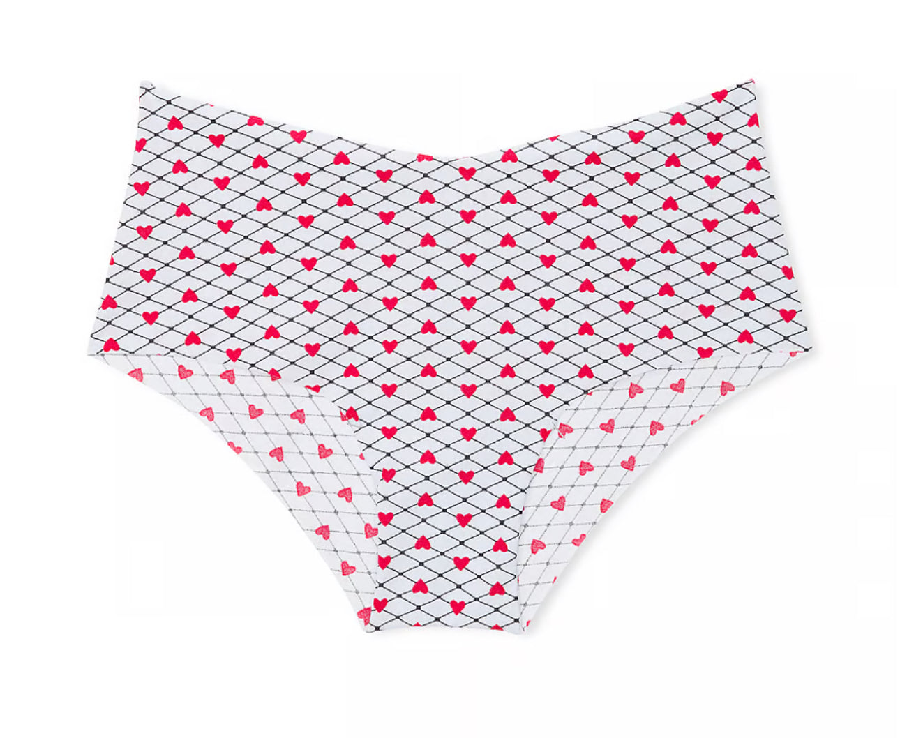 Pantie Cheeky Victoria Secret