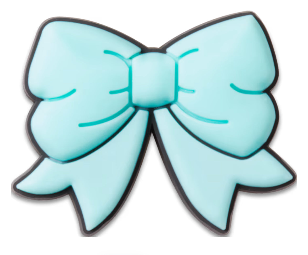 Jibbitz para crocs chonga