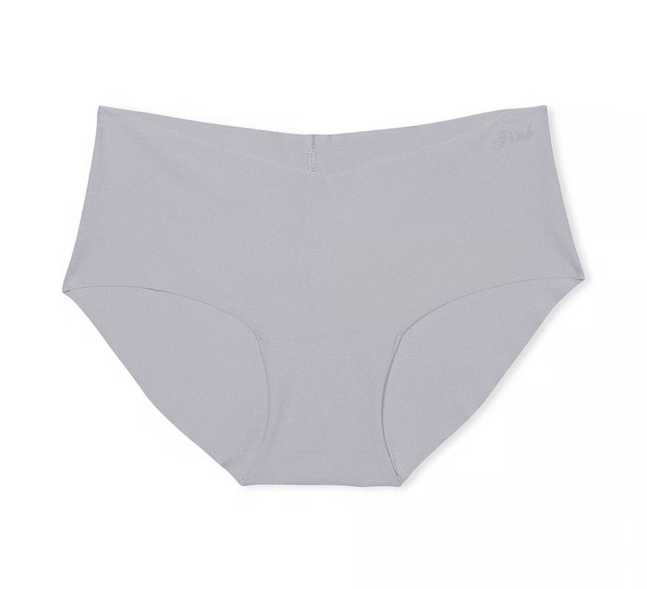Pantie Pink Hiphugger