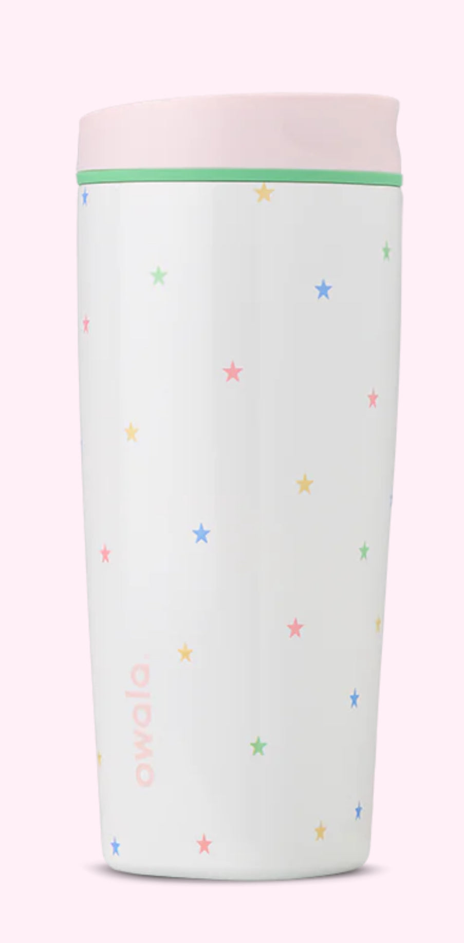 Owala Smoothslip Spout 20 onz