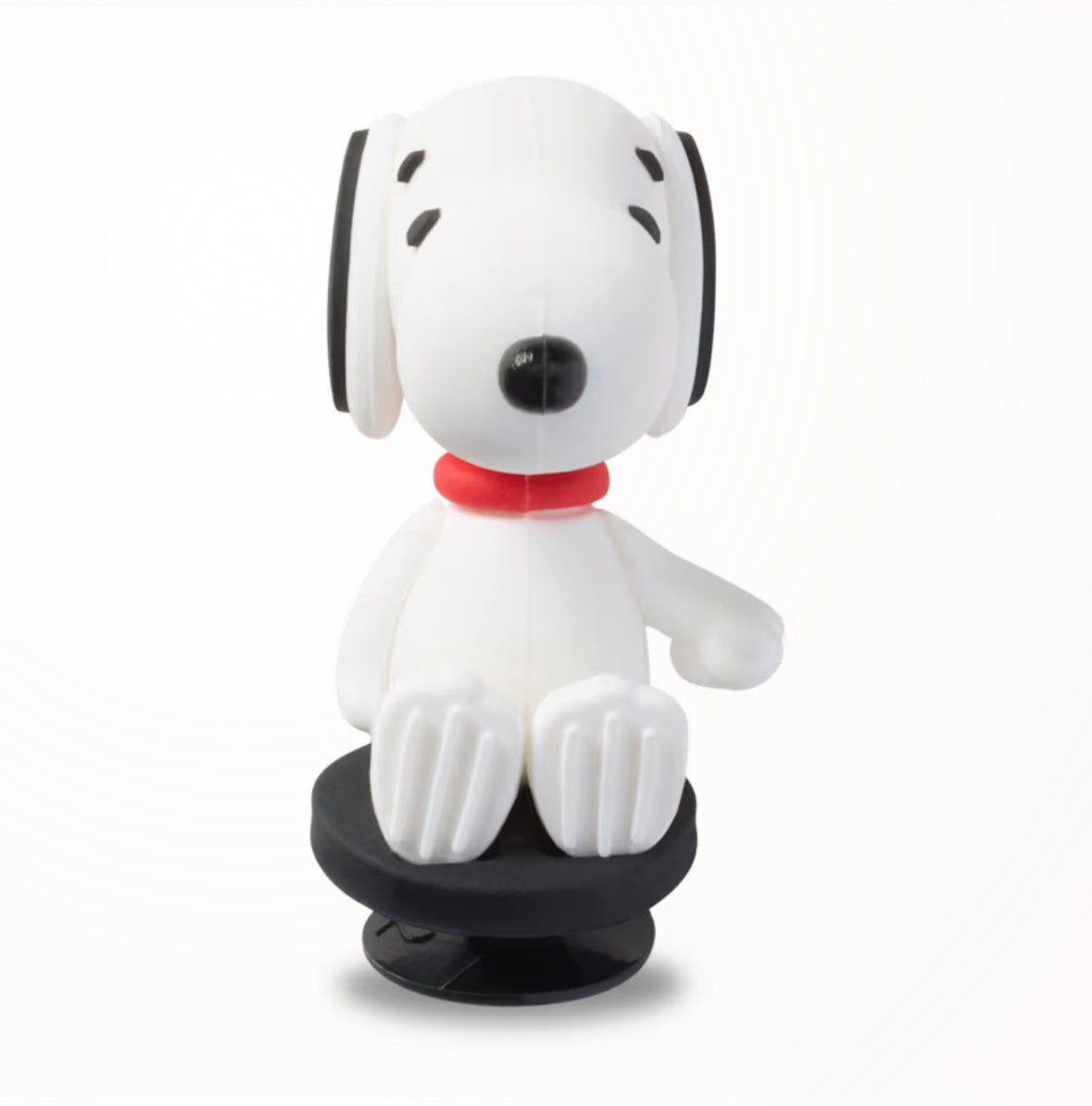 Jibbitz 3D Snoopy