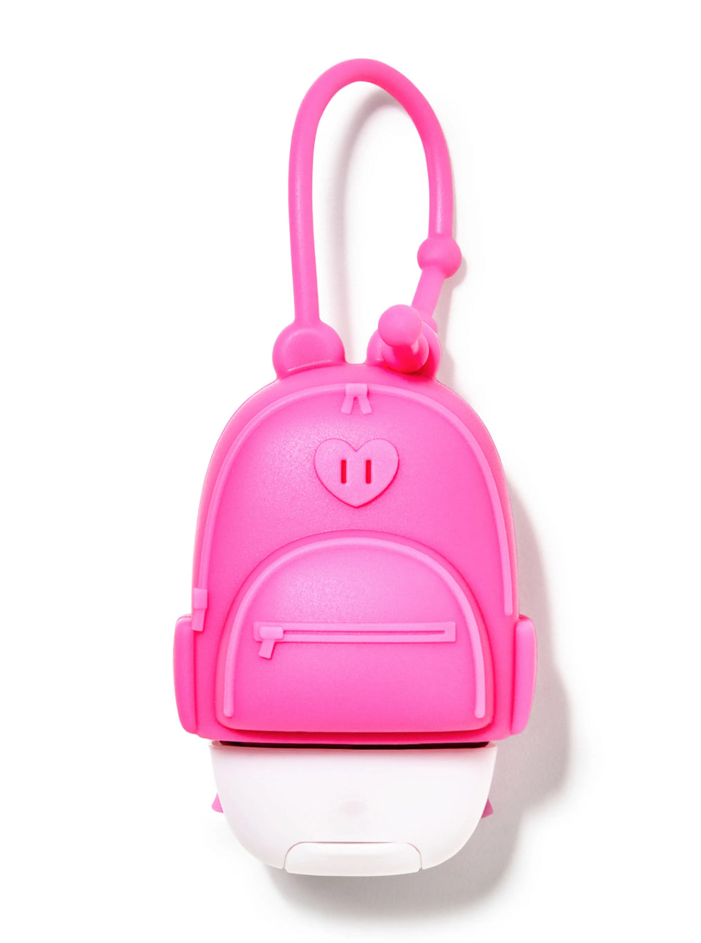 Porta gel Mochila