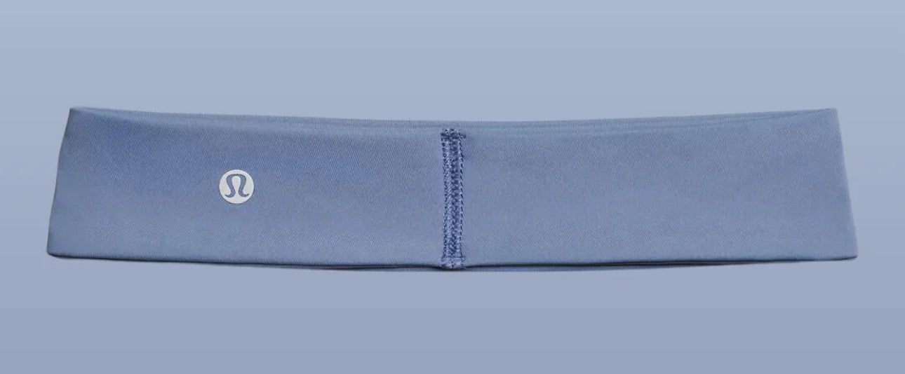 Lululemon Headband