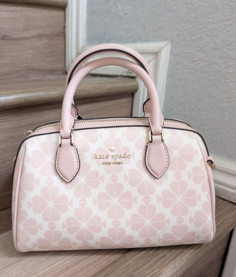 Kate Spade Crossbody🎀