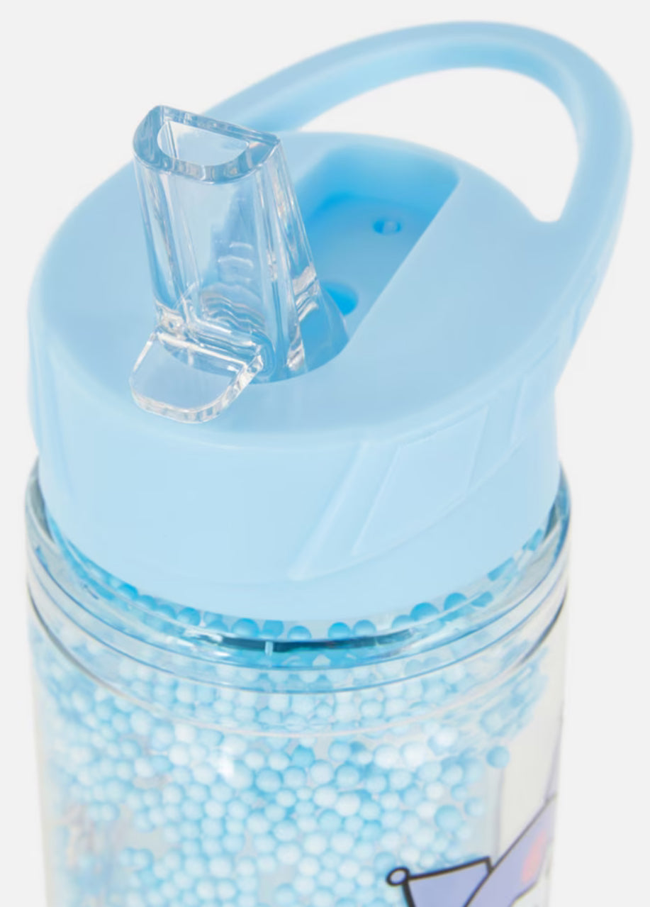 Bote para Agua Hello Kitty and Friends