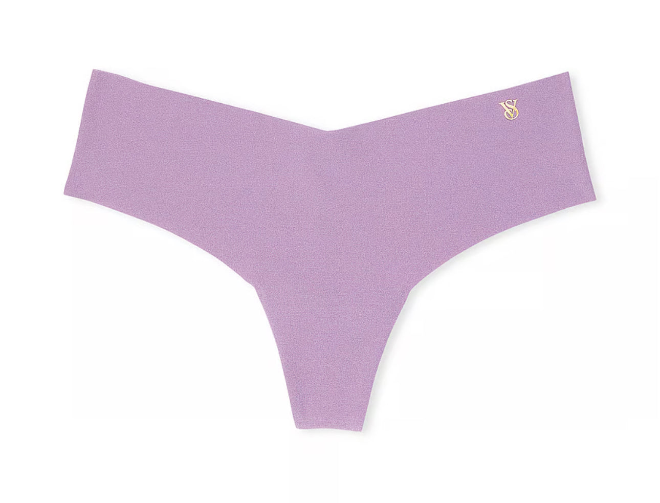 Pantie Hilo Victoria Secret