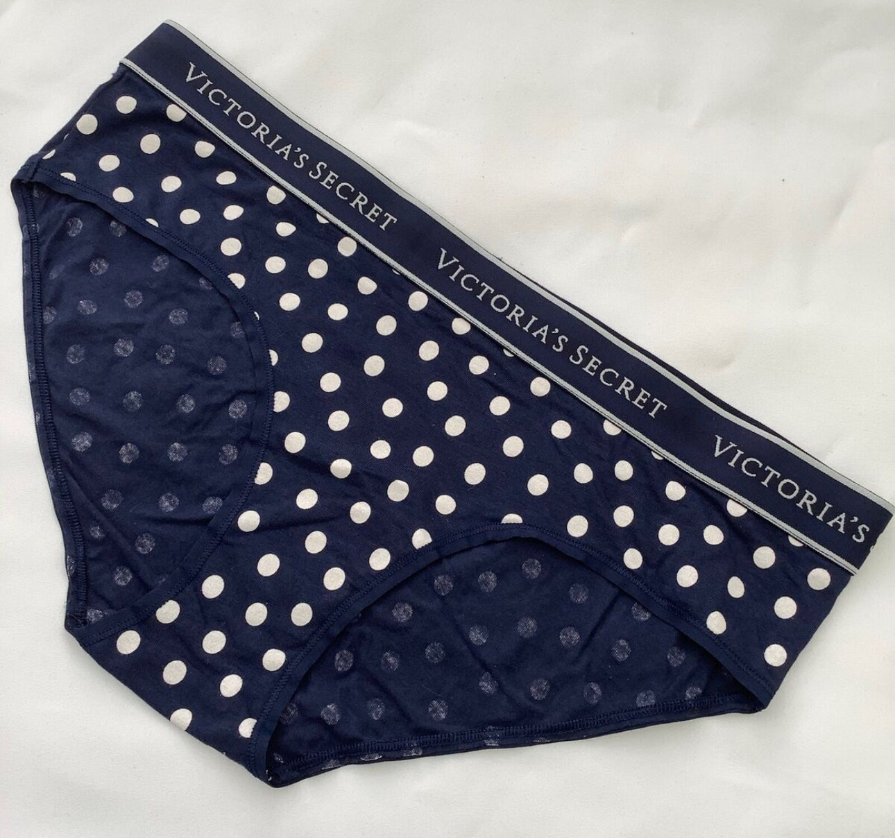 Pantie Hiphugger victoria Secret