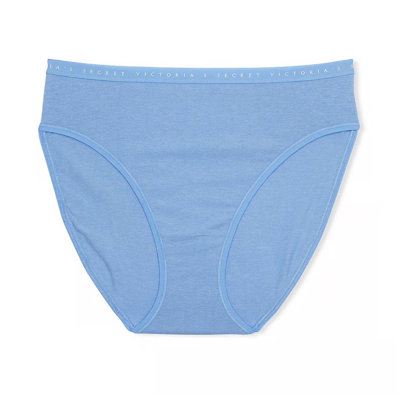 Pantie High-leg