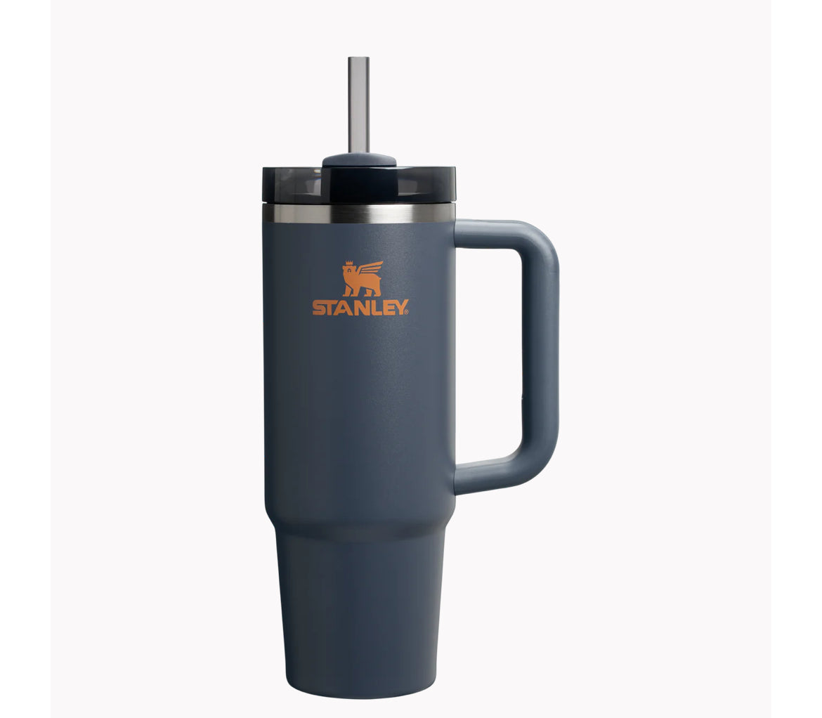 Stanley✨ Twilight Tumbler 30oz