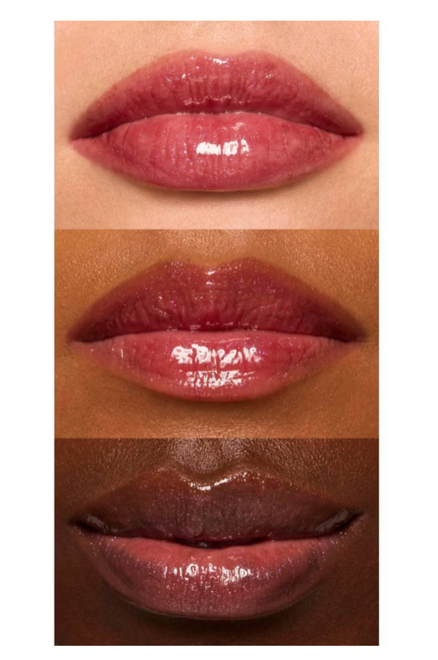 ✨elf✨Glow Reviver Lip Oil