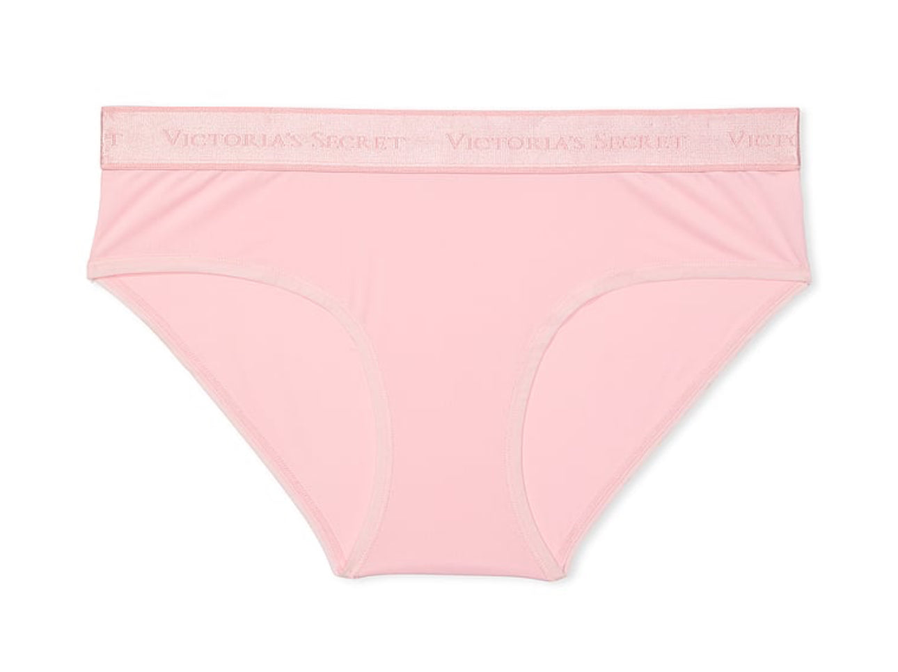 Pantie Hiphugger victoria secret