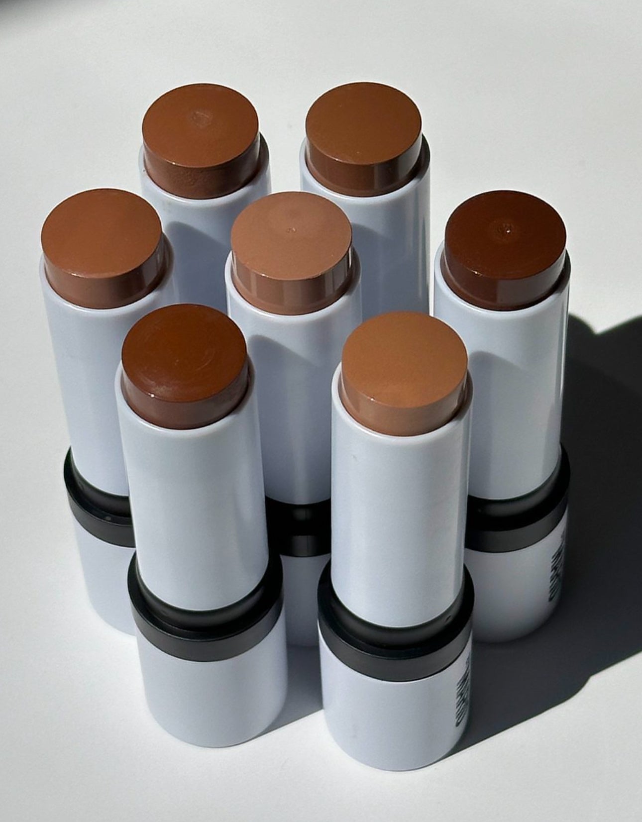 MakeUp by Mario Sofsculpt Shaping Stick