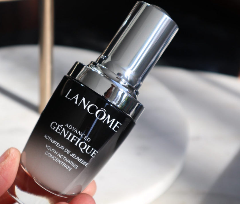 Lancôme Génifique Youth Activating Concentrate 20ml