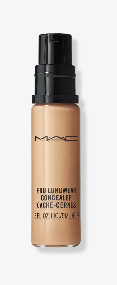 MAC
Pro Longwear Concealer